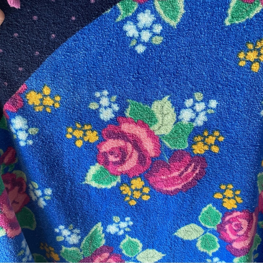 Matilda Jane Beach Towel Blanket
